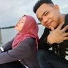 iwansableng221