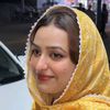 dawoodkarim18