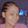 gold_rose36