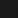 _.x_a0