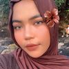 safinatunazah_