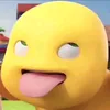 evrmoar6