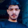 shahzad20826