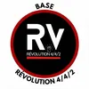 larevolution442officiel