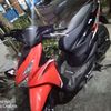 sarip.paidi71