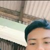 userapissss