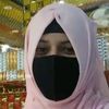 queen_afsana90
