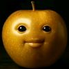 tuffmangos01