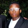 tshepside_c
