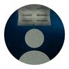 sondor003