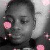 simeon.velynda