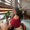 thiihang208