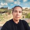 elizete.lima.silv1