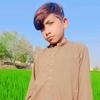 rashid_sindhi_00