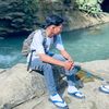 farelll_21