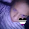 jaoofadolight