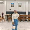 affh_zn
