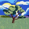 luciano.mesquita76