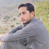 tariq.jameel712