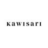 kawisari.id