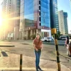 chelsea_she22