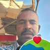 user3125704934007