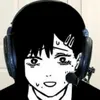 vitor_dias_hack