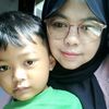 gemoy_unyuunyu