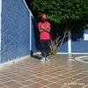 cami6510113268872