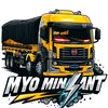 myo.min.khant9057
