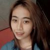 lintanglin957