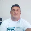 rade_zivkovicc