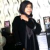 mamoyy_1