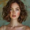 shaimaa5325