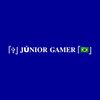 junior___otavio