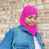 fatimahramosoeu