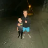 drobnjak25