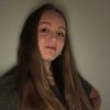 allisonwilder6