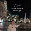 azade239