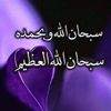 user7882406039018
