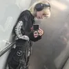 _poltergeist101_