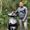 richard.jol.andri
