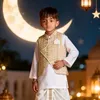 saleem.abbasi.123