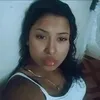 beatrizcominato._._