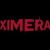 XIMERA