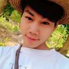 user3920798807344