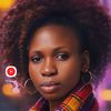 nabachwa.bridget