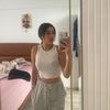 ll1melek