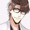 villain..in.the..glasses