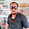 user7801757004843